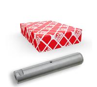 FEBI BILSTEIN 01371 Axe de ressort