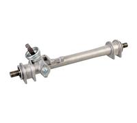 FEBI BILSTEIN 01375 Crémaillère de direction