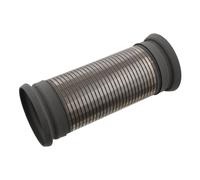 FEBI BILSTEIN 01377 Tube ondulé, système d'échappement