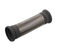 Febi bilstein 01378 Tube ondulé, système d'échappement