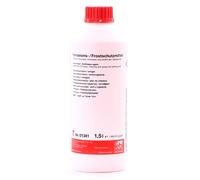 Liquide de refroidissement concentré Type G12 FEBI BILSTEIN 01381 1,5L