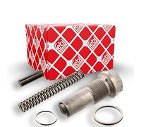 Febi bilstein 01382 Tendeur, chaîne de distribution