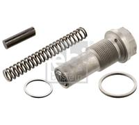 FEBI BILSTEIN 01382 Tendeur, chaîne de distribution pour MERCEDES-BENZ,SSANGYONG