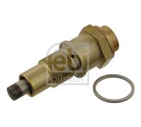 Tendeur de chaîne de distribution 01383 FEBI BILSTEIN pour MERCEDES-BENZ