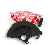 Febi bilstein Kit de réparation 01386, embrayage automatique