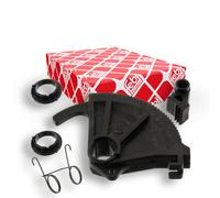 FEBI BILSTEIN 01387 Kit de réparation, embrayage automatique