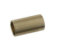 FEBI BILSTEIN 01395 Douille, pivot de fusée d'essieu