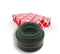 Febi bilstein 01423 Bague d'étanchéité, tige de soupape