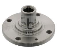FEBI BILSTEIN 01424 Moyeu de roue pour AUDI,VW