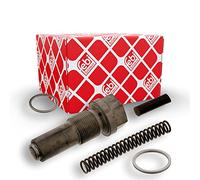FEBI BILSTEIN Tendeur de chaîne de distribution 01440