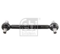 FEBI BILSTEIN 01448 Bras de liaison, suspension de roue pour ERF,MAN