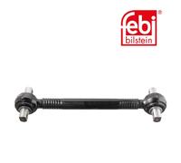 Febi BILSTEIN 01448 Entretoise Axe pour Hommes