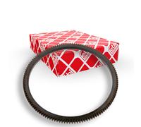 FEBI BILSTEIN 01452 Couronne dentée, volant moteur