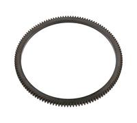 Febi bilstein 01452 Couronne dentée, volant moteur | Compatible avec: MERCEDES-BENZ T2/L Kasten, T2/L Pritsche/Fahrgestell, T2/LN1 Kasten, T2/LN1 Pritsche/Fahrgestell