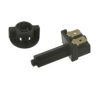 FEBI BILSTEIN 01461 Contacteur de feux stop
