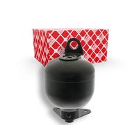 FEBI BILSTEIN 01482 Sphère de suspension