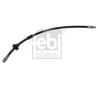 FEBI BILSTEIN 01497 Flexible de frein pour MERCEDES-BENZ