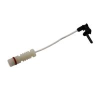 Febi bilstein 01498 Contact d'avertissement, usure des garnitures de frein