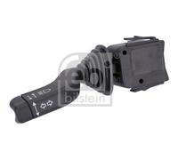 FEBI BILSTEIN 01499 Commutateur de colonne de direction pour OPEL,VAUXHALL