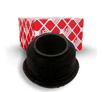 FEBI BILSTEIN 01503 Coussinet, oeil de ressort