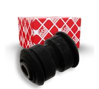 FEBI BILSTEIN 01505 Coussinet de palier, ressort à lames