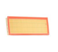 FEBI BILSTEIN 01511 Filtre à air