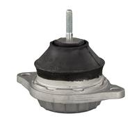 FEBI BILSTEIN 01517 Support moteur