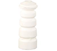 FEBI BILSTEIN 01525 Butée élastique, suspension