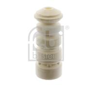 Ferdinand Bilstein Tampon de butée de suspension 01525 polyuréthane Essieu arrière pour SEAT, VW