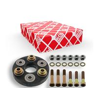 FEBI BILSTEIN 01527 Flector de transmission