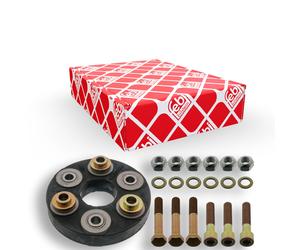 FEBI BILSTEIN 01527 Flector de transmission