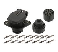 Febi bilstein 01541 Prise