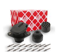 FEBI BILSTEIN 01541 Prise de remorque