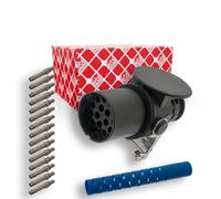 FEBI BILSTEIN 01550 Prise de remorque