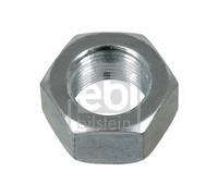 FEBI BILSTEIN 01561 Écrou