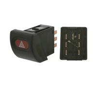 FEBI BILSTEIN 01565 Bouton warning