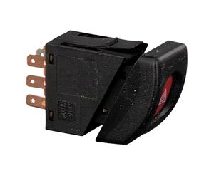 FEBI BILSTEIN 01566 Bouton warning