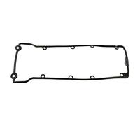 Joint couvre culbuteurs FEBI BILSTEIN 01571