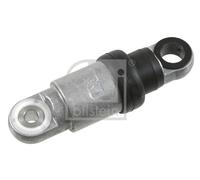 FEBI BILSTEIN 01579 Amortisseur de vibrations, courroie trapézoïdale à nervures