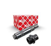 FEBI BILSTEIN Tendeur de chaîne de distribution 01583