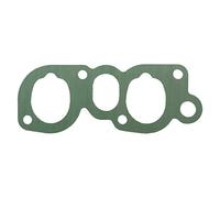 Febi bilstein 01600 Joint d'étanchéité, collecteur d'admission