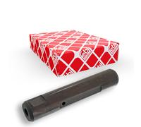 FEBI BILSTEIN 01614 Axe de ressort