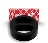 Febi bilstein 01620 Anneau de fixation, silencieux