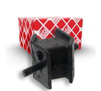 FEBI BILSTEIN 01628 Suspension, boîte automatique