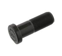 Febi-Bilstein 01648 Boulon de roue