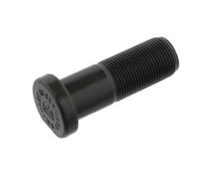 Febi-Bilstein 01648 Boulon de roue