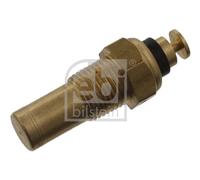 Febi BILSTEIN 01651 Capteur,Température Refroidisseur pour Daewoo,Opel,Saab,Opel