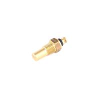 FEBI BILSTEIN 01651 Sonde de température, liquide de refroidissement