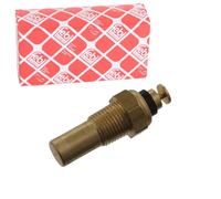 Febi bilstein 01651 Sonde de température, liquide de refroidissement