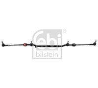 Febi Bilstein 01665 Assemblage De Tige Centrale Pour Mercedes-Benz